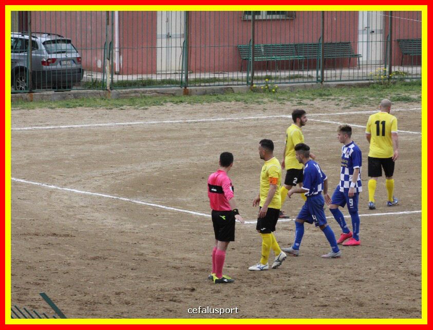 190407 sport 124_tn.jpg